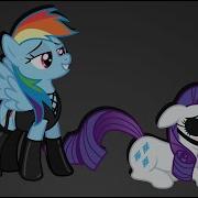 Yandex Секс Комиксы 4