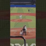 野球バックネット