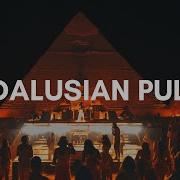 Andalusian Pulse