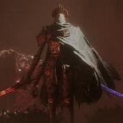 Dualliste Boss Theme