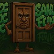 Toc Sahur Funk Dki09