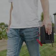 電柵用ソーラーパネル