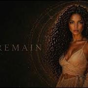 Arion We Remain