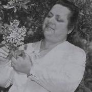 Sharaiman Puceanu