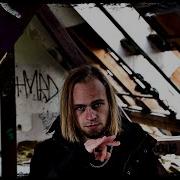 Dopamine Rust In My Veins