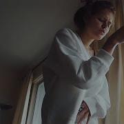 Дым Дым Дым