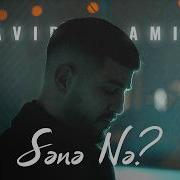Javid Amir