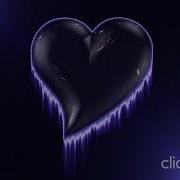 Бит Без Ап И Войса