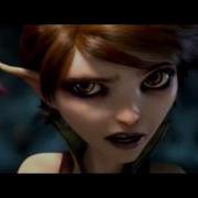 Странные Чары Песни