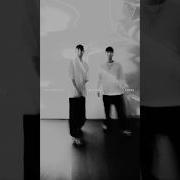 Hideaway Extended Version Marten Lou Luch