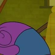 Chavo Cry Free Dislike Video