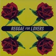 Pat Rhoden I Need Help