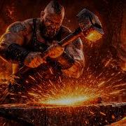 Рать Внутренняя Борьба