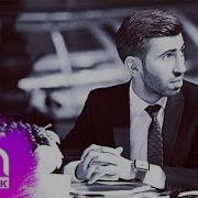 Elvin Ehmed Nermin Mp3