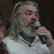 Сергей Алексеев Белое Пятно