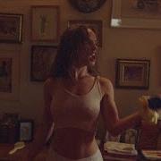 Zella Day You Sexy
