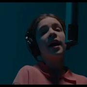 Ugly Без Мата