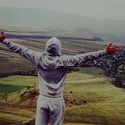 Я Читаю Намаз А Ты Молитву