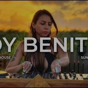 Progressive House