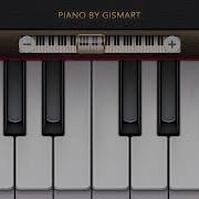 Фараон На Пианино Pharaoh