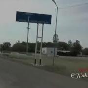 Ахан Отыншиев Мойынкумнын Баласы