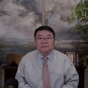 王剑20240709