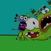 Побег От Клона Джуги