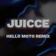Hello Moto Remix
