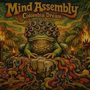 Mind Assembly Colombia Dream
