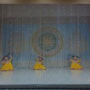 Дьиэрэнкэй Ункуу