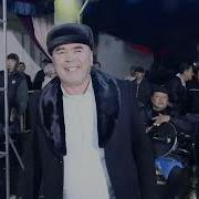 Максаджон Одинаев