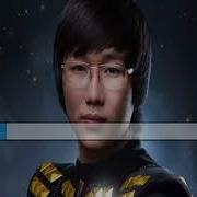 Туған Күн Минус