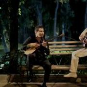 Коргум Келет Саунтрек