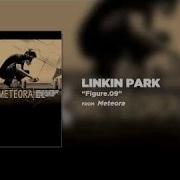 Linkin Park Figure 09