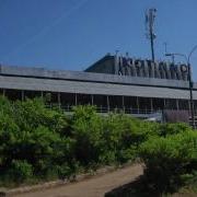 Песня Про Котлас