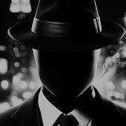 Тёмная Ночь Ultra Slowed