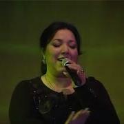 Наташа Бузылёва Мамины Глаза