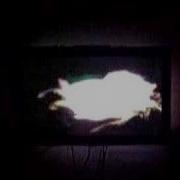 Ambilight Plasma Tv Winamp Visualization