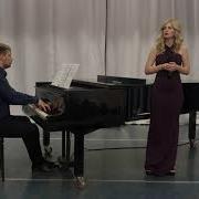 Маша Дашкова Песня Подари