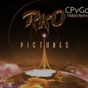 Rko Pictures Reupload