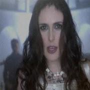 What Have You Done Within Temptation