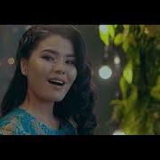 Гулнур Асанова Шашпа