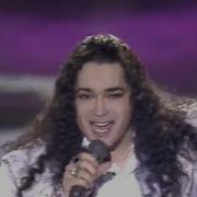 Опрокинутая Кружка