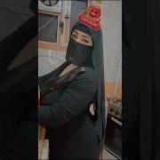 منقبات