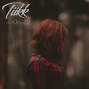 Tiikk