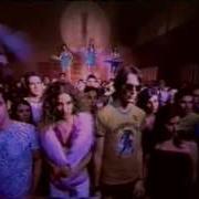 Моторола С350 Реклама 2006