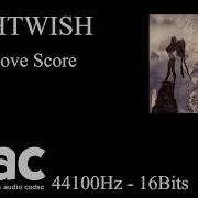 Nightwish Flac