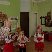 Игра Заря Заряница