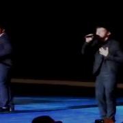 Шон Мс Эй Бедил