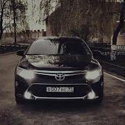 Лезгинка С Мигалкой